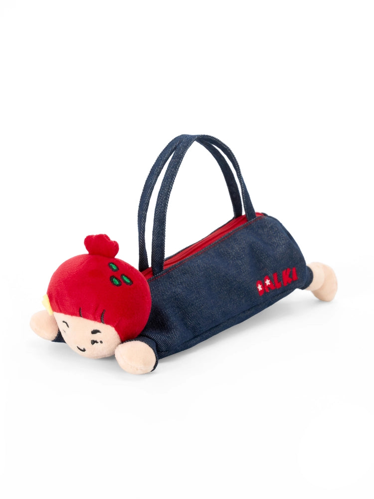 swingset-fw-26-x-dalki-denim-dalki-pencil-case-denim-s