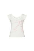 pain-or-pleasure-ss-25-vera-ribbon-tee-white