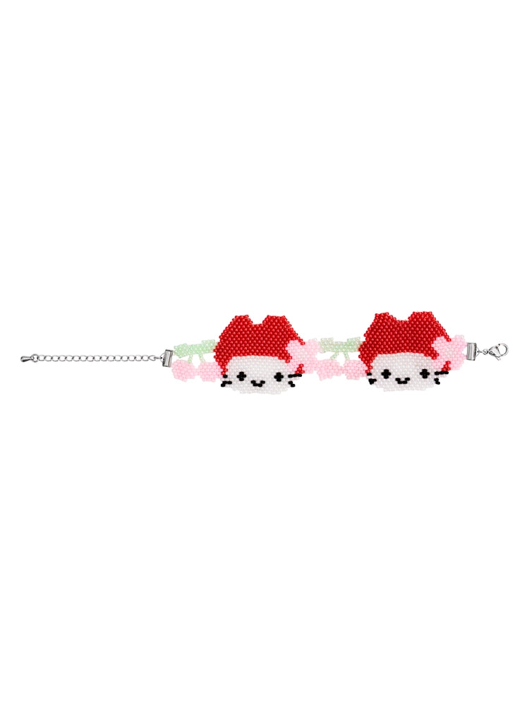 swingset-fw-26-x-youngart-cherry-pet-beads-bracelet-red-s