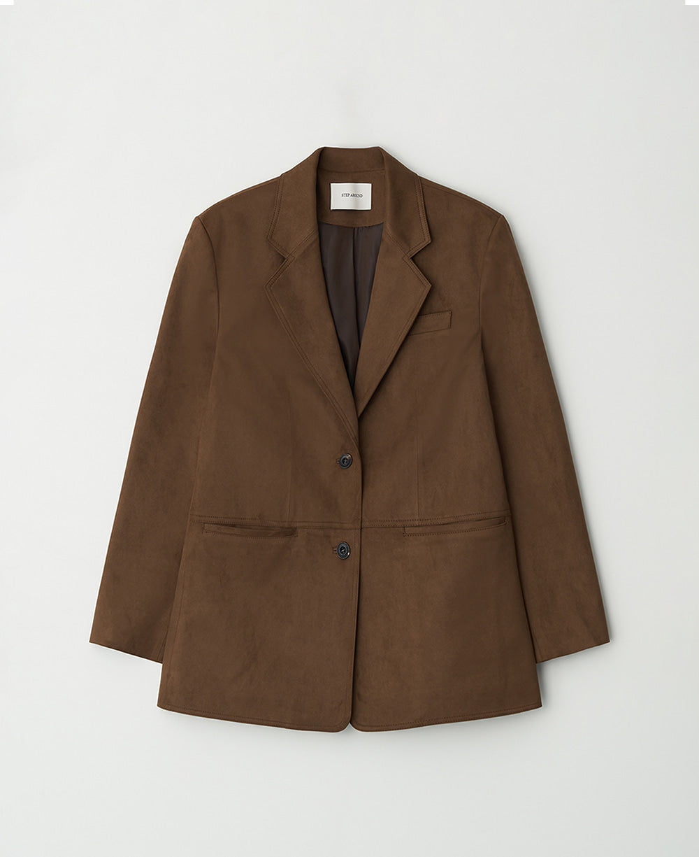 step-around-fw-25-oversized-suede-jacket-brown-brown-s