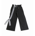 apocalypse-ss-26-strap-pants-black-s