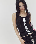 steup-exe-ss-26-vertical-logo-sleeveless-black-black-s