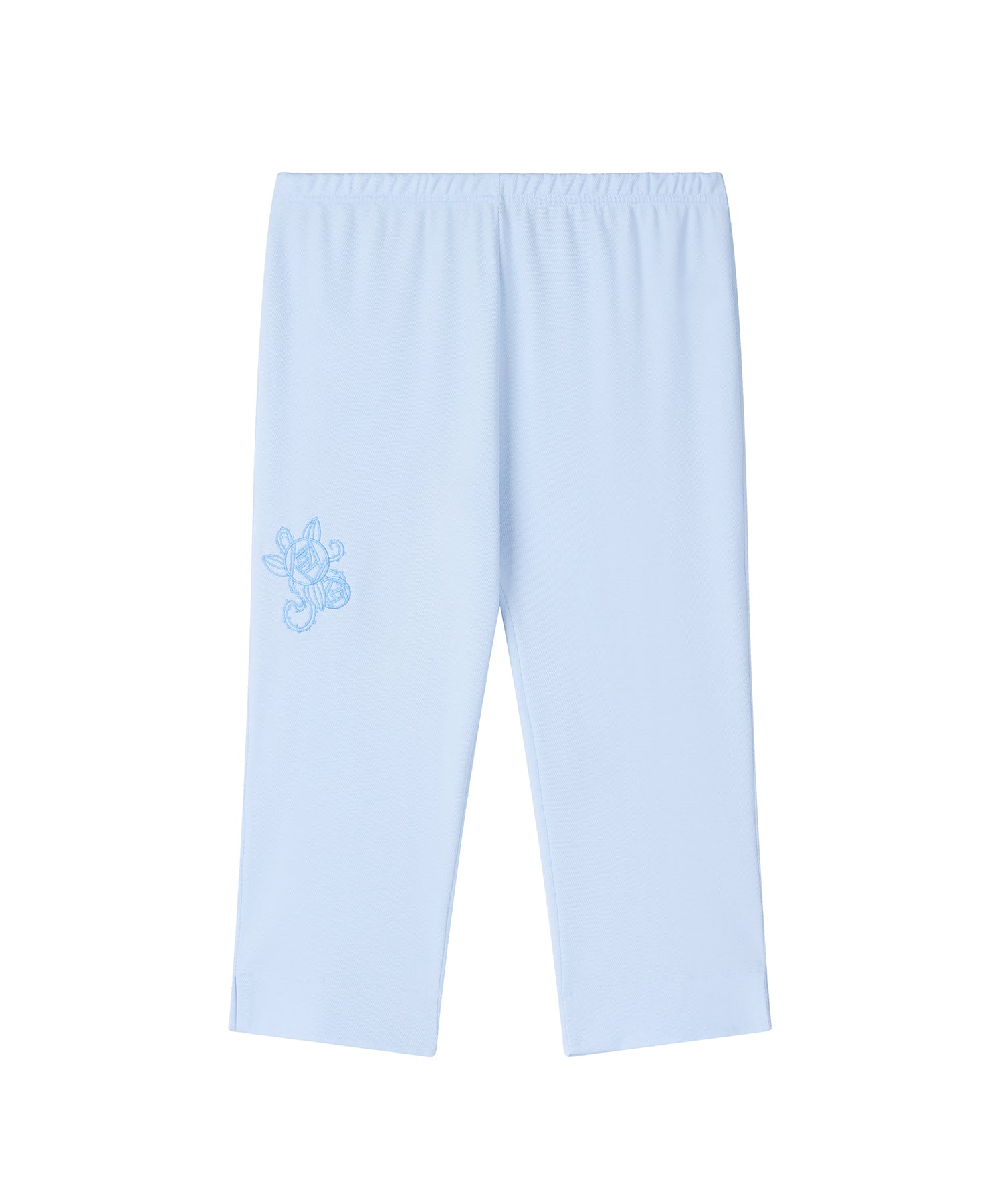 eessay-ss-25-rose-capri-pants-sky-blue