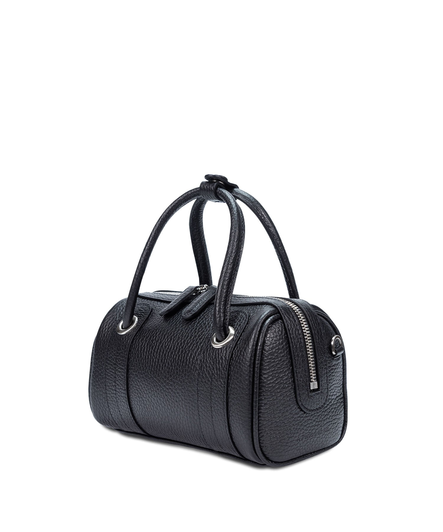 apoa-ss-26-rueda-mini-bag-ople-black-black-s