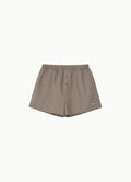 sagega-ss-26-cotton-pyjama-shorts-taupe-taupe-s