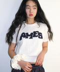 ames-worldwide-ss-26-hairy-logo-short-sleeve-knit-ivory-ivory-s