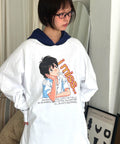 wonder-visitor-ss-26-i-miss-raglan-hooded-t-white-white-s