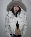 nastyfancyclub-fw-26-fur-trimming-hooded-padding-beige-f26za501-beige-s