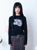 guwolsibil-fw-26-children-reversible-print-t-shirt-black-black-s