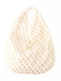 planforotherday-ss-25-dot-bag-ivory