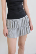dearstalker-ss-26-dew-dot-cancan-inner-pants-mini-skirt-grey-grey-s