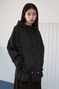 sis-a-ss-26-airlight-over-windbreaker-black-black-s