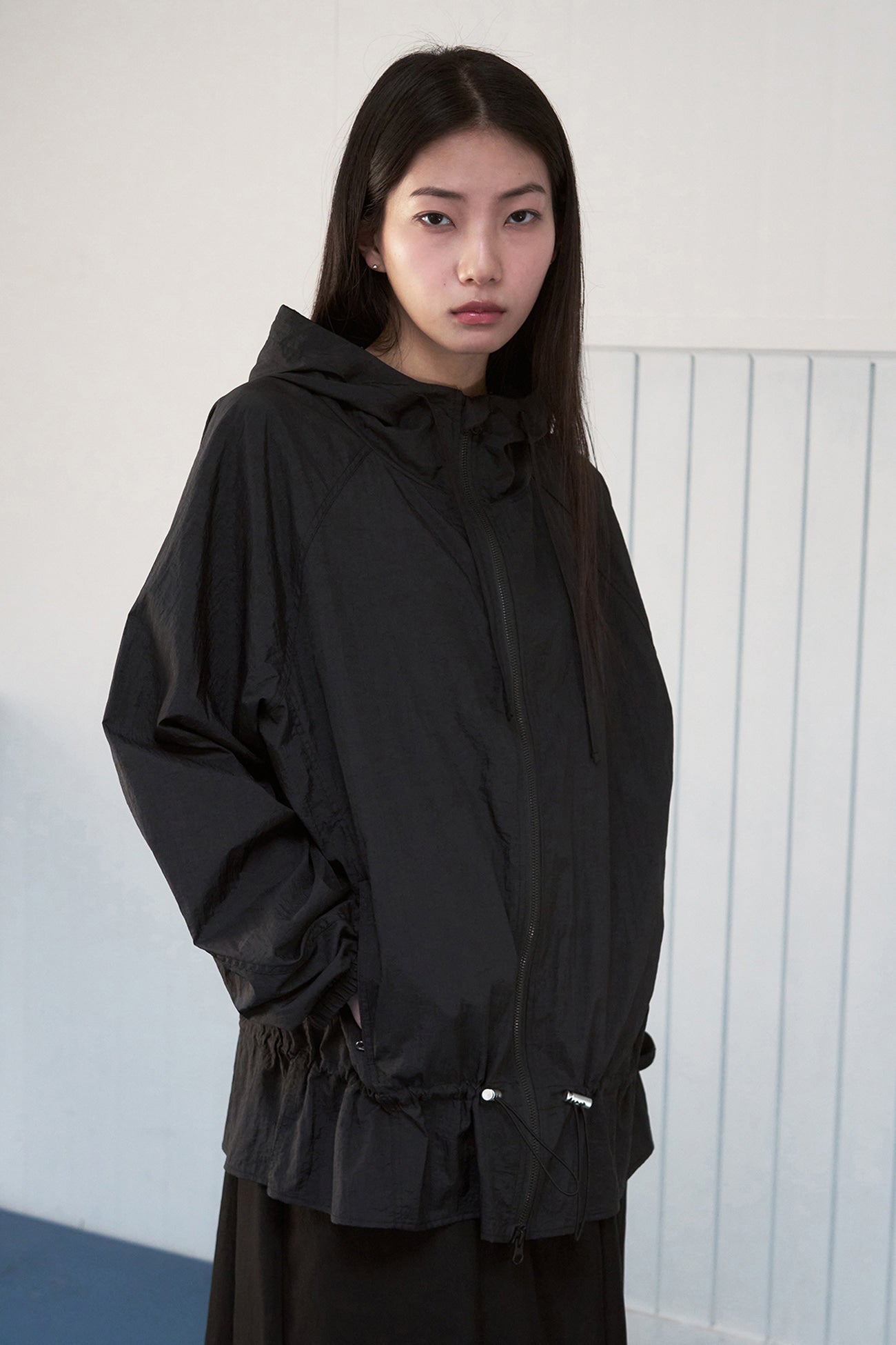 sis-a-ss-26-airlight-over-windbreaker-black-black-s