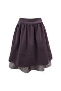 chemehc-ss-26-shy-layer-skirt-purple-purple-s