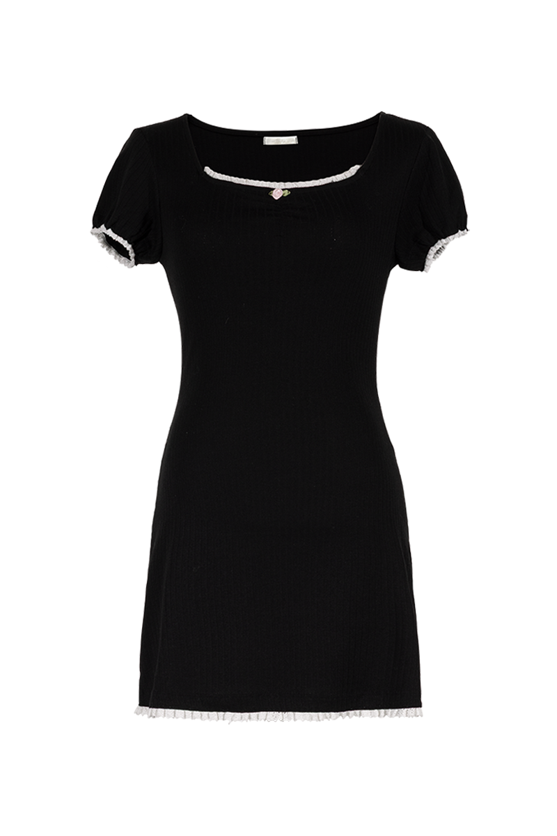 dear-my-fairy-ss-25-rosette-ribbon-dress-black-black-s