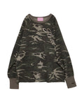 hetit-ss-26-warmer-sleeve-oversize-t-shirt-camo-khaki-camo-khaki-s