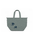 tansanmagnesium-fw-26-sparkle-stud-tote-bag-mint-mint-s