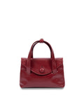 apoa-ss-26-muse-mini-tote-bag-burgundy-burgundy-s