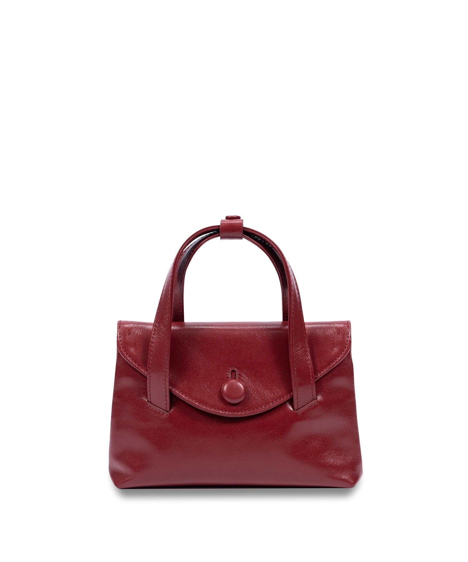 apoa-ss-26-muse-mini-tote-bag-burgundy-burgundy-s
