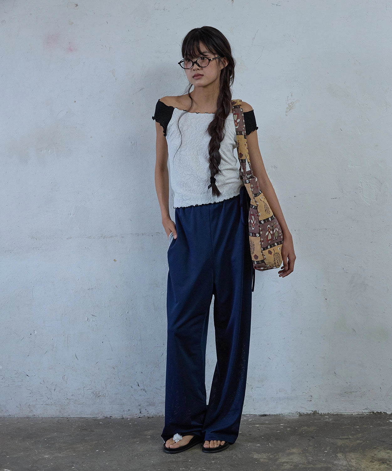 hokuspokus-ss-25-duo-edge-topblack-black-s