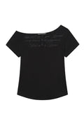 midnight-move-ss-26-ss-bt-sl-t-black-black-s