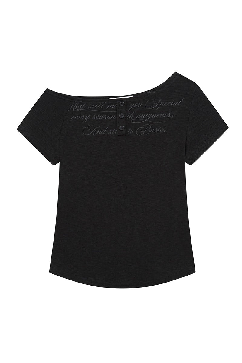 midnight-move-ss-26-ss-bt-sl-t-black-black-s