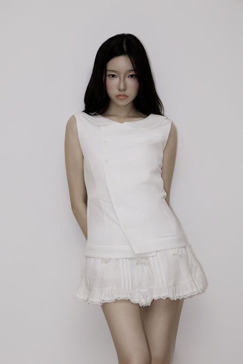 2s2h-ss-26-plain-sleeveless-shirt-white-s