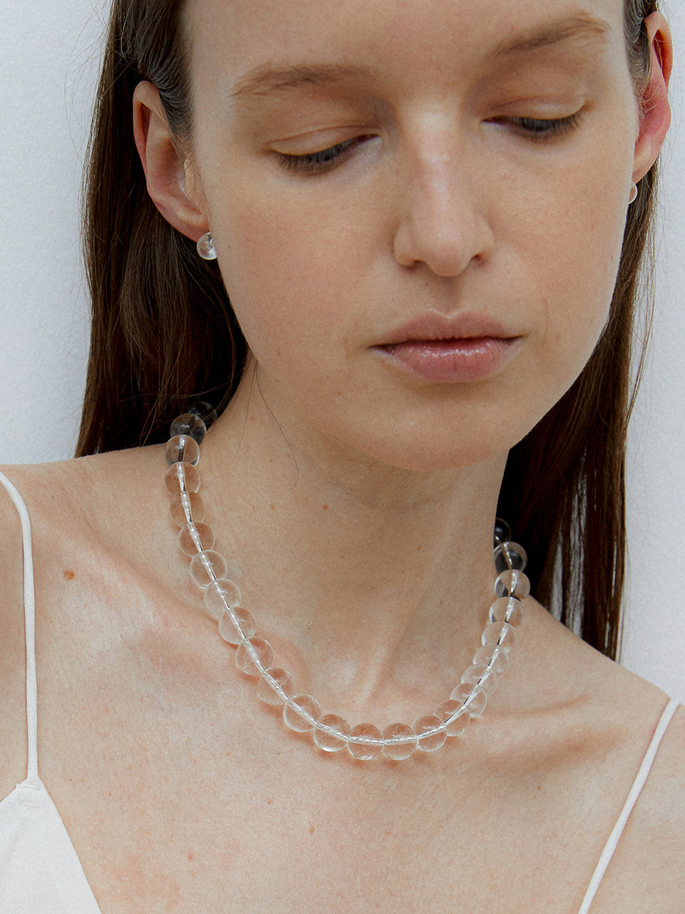 midnight-moment-fw-25-bubble-standard-necklace-silver-s