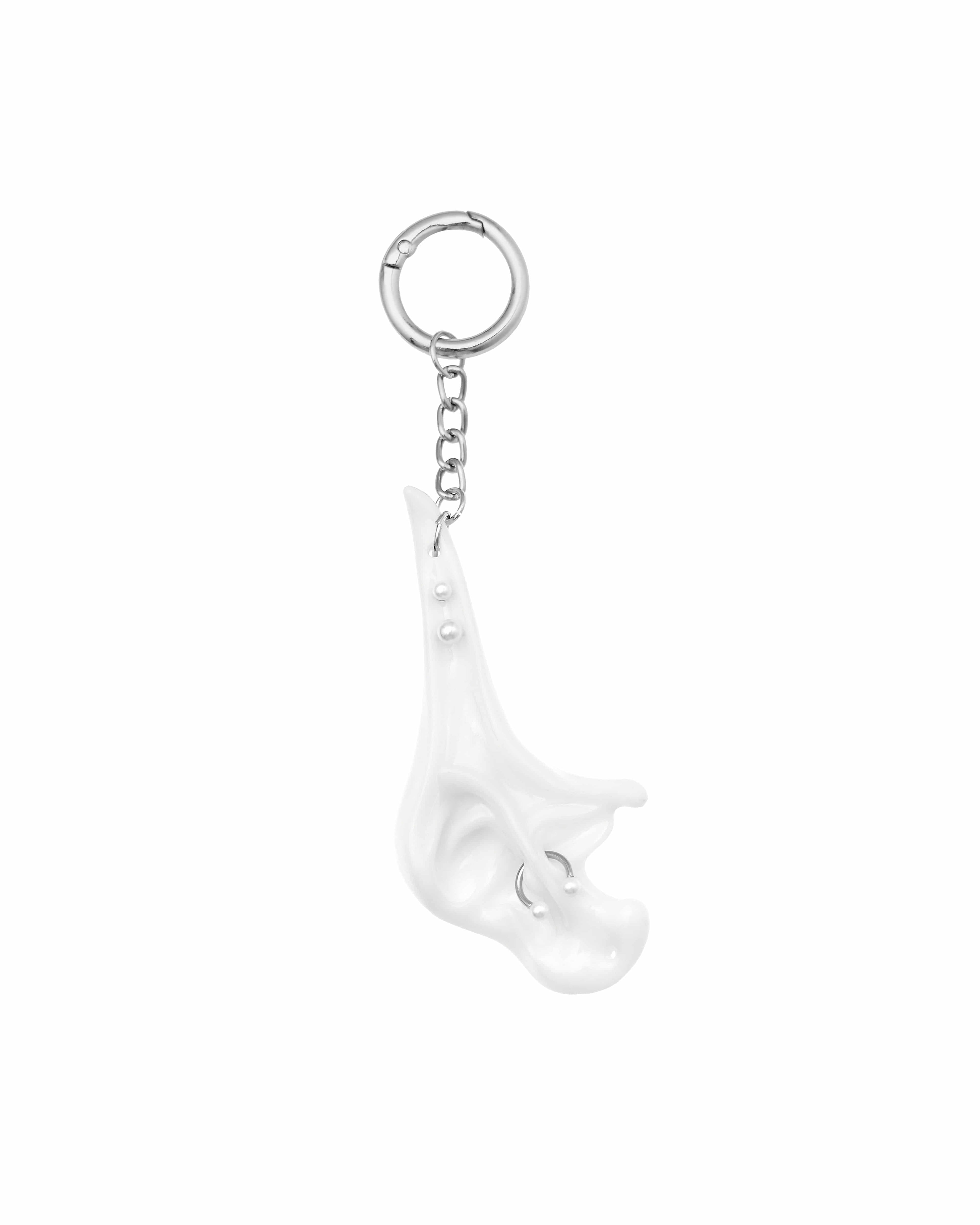 everybirthday-ss-26-fairy-ear-piercing-keyring-white-s