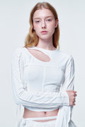 2113-studio-ss-26-corset-long-sleeve-top-white-s