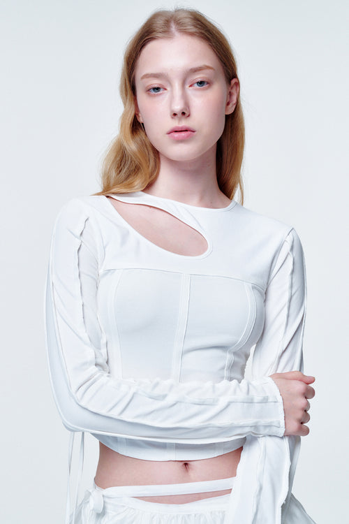 2113-studio-ss-26-corset-long-sleeve-top-white-s
