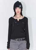 as-on-fw-26-ease-pocket-long-sleeve-black-black-s