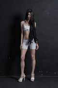 r1004-ss-26-r1tsfr-boxer-brief-white-white-s