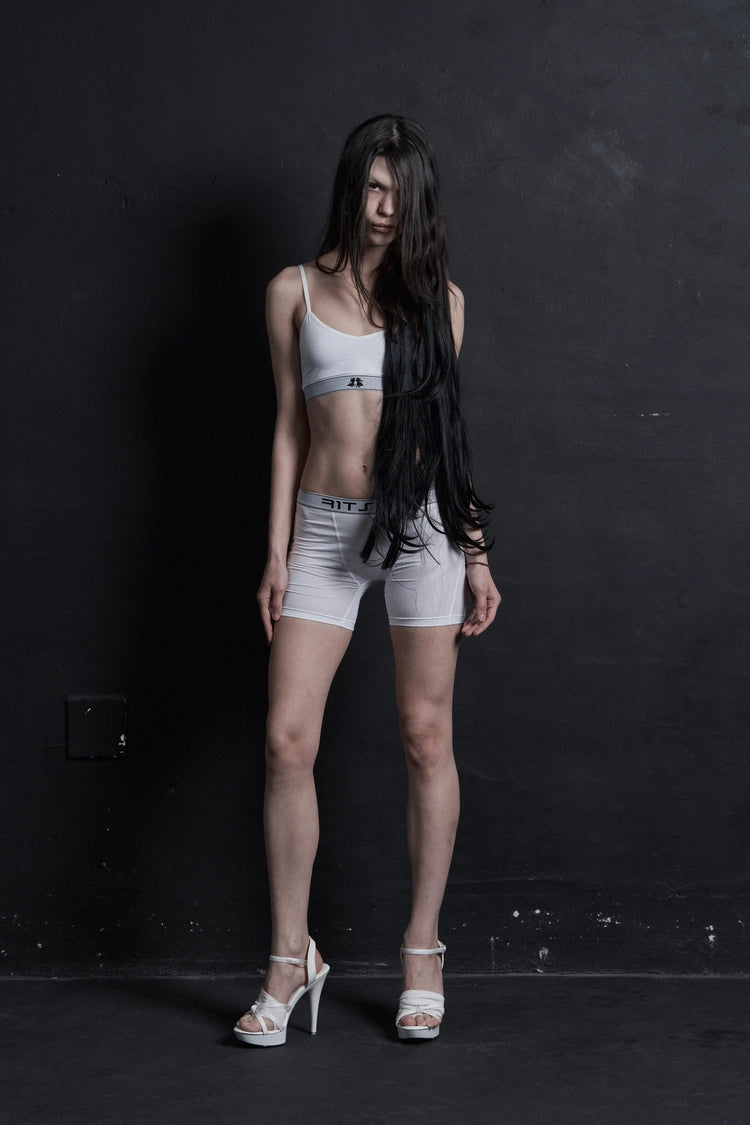 r1004-ss-26-r1tsfr-boxer-brief-white-white-s