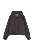 repos-ss-26-natural-oversized-hoodie-purple-purple-s