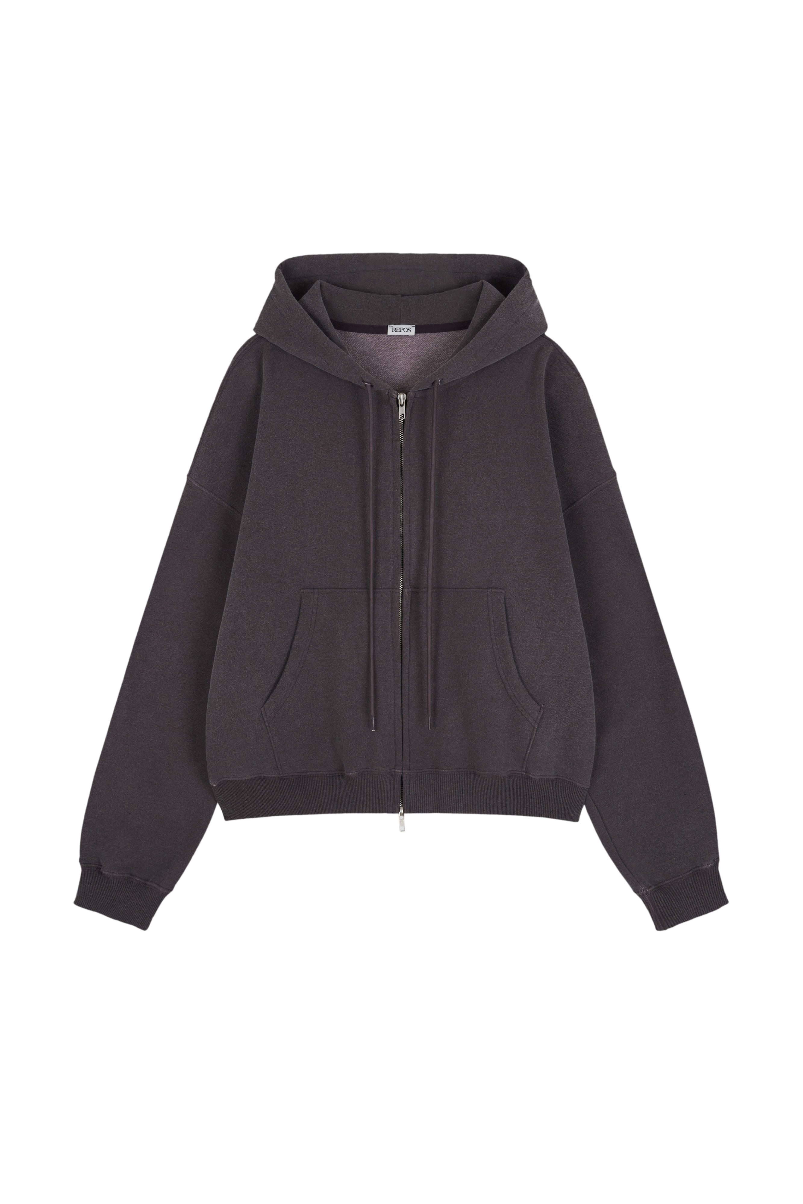 repos-ss-26-natural-oversized-hoodie-purple-purple-s