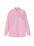 crank-ss-25-flower-striped-sheer-shirt_pink