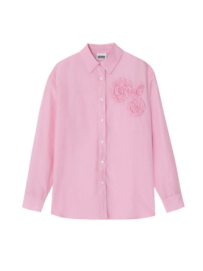 crank-ss-25-flower-striped-sheer-shirt_pink