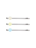 nariobjet-fw-26-pastel-hair-pin-short-ivory-short-ivory-s