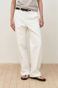 sis-a-ss-26-straight-endure-washing-cotton-pants-white-white-s