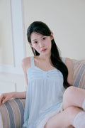 daynee-ss-26-sugar-sleeveless-mint-mint-s