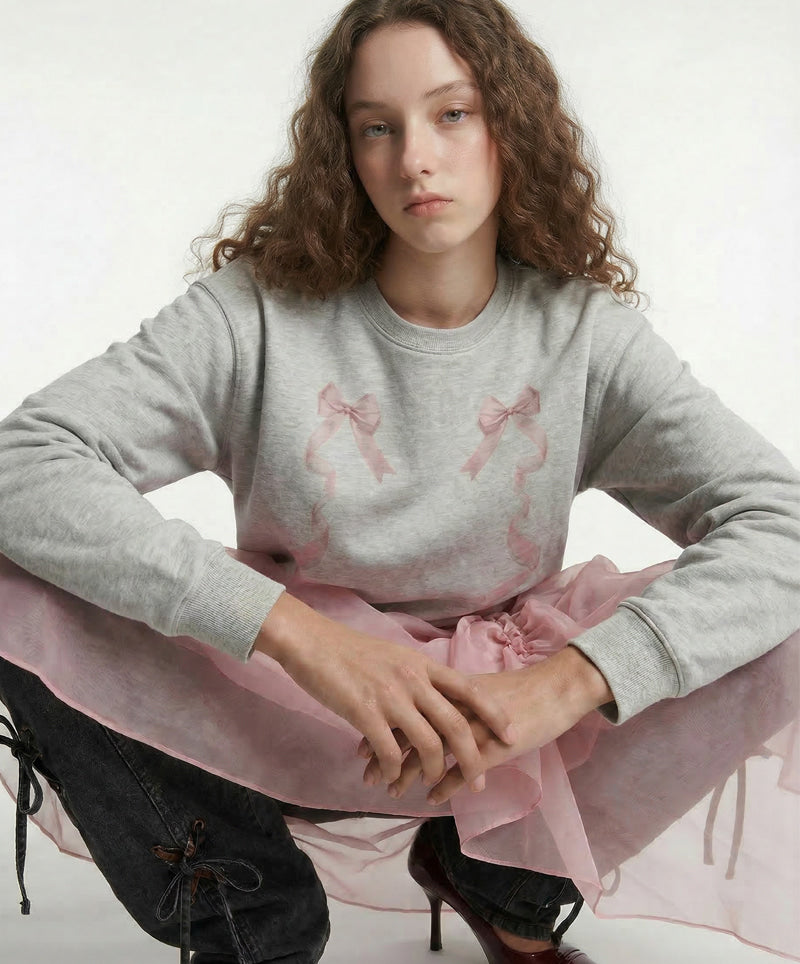 2113-studio-fw-26-double-ribbon-sweat-top-melange-s