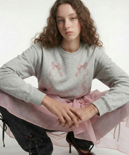 2113-studio-fw-26-double-ribbon-sweat-top-melange-s