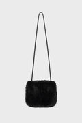 sinoon-fw-25-sn-mini-fur-cross-bag-black-black-s