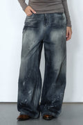 midnight-move-fw-26-dt-ws-pants-blue-blue-s