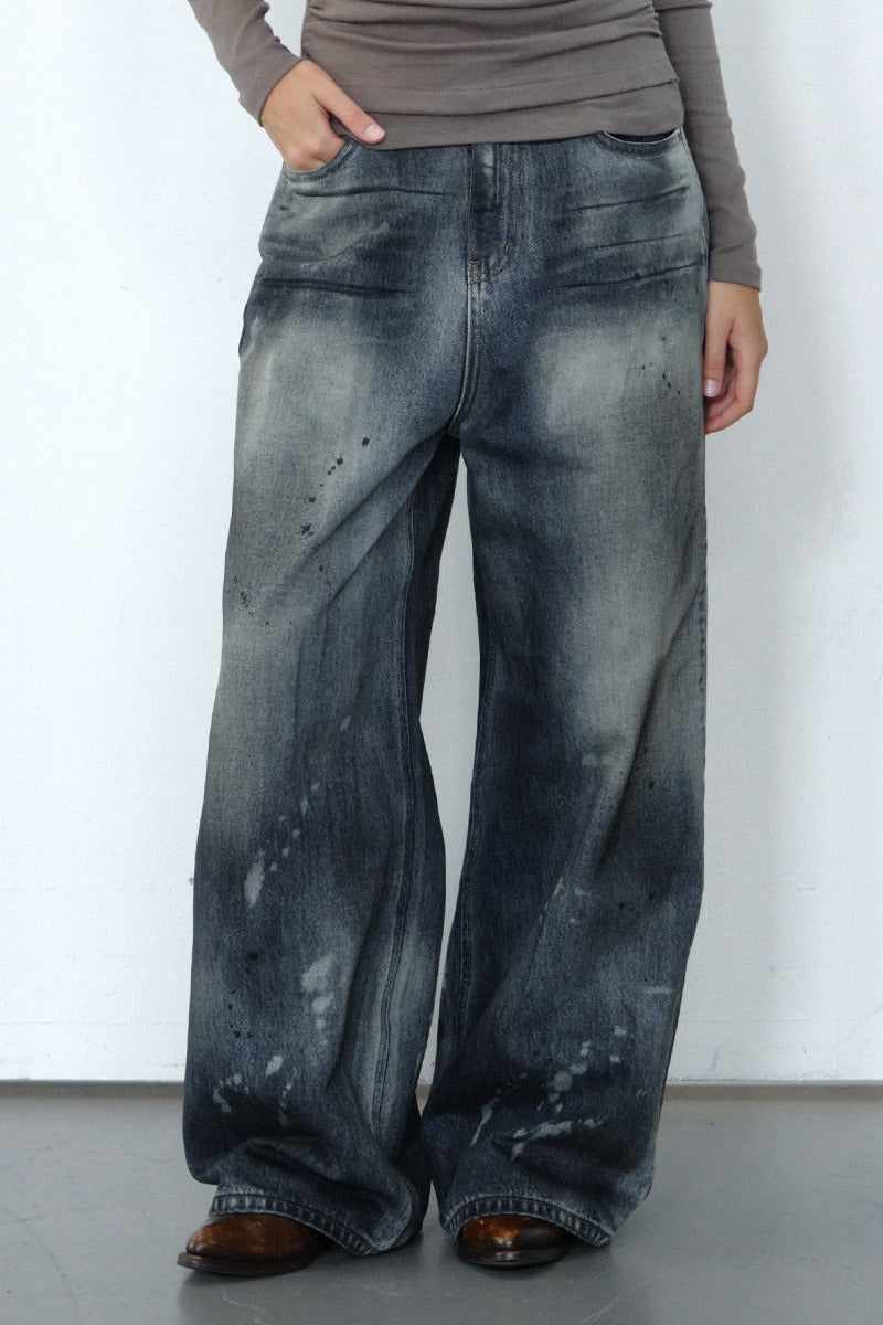 midnight-move-fw-26-dt-ws-pants-blue-blue-s