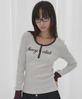 nastyfancyclub-ss-26-henley-neck-waffle-long-sleeve-oatmeal-f26qb046-oatmeal-s