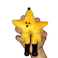 minikey-ss-26-boots-star-yellow-yellow