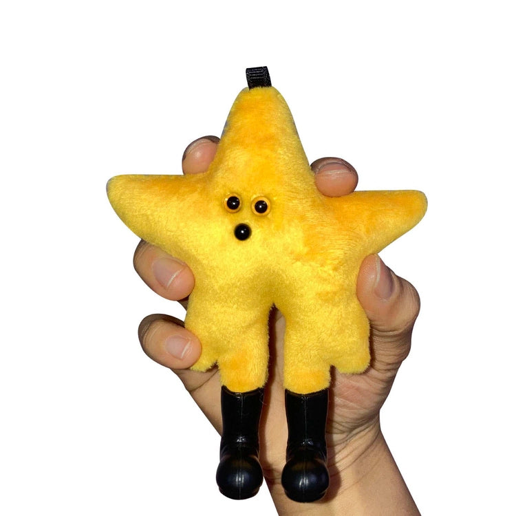 minikey-ss-26-boots-star-yellow-yellow