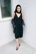 sis-a-ss-26-ambient-garnet-v-one-piece-black-black-s